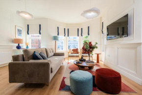 6Guests-BeachNearby-FamilyFriendly-PetsOK-Parking